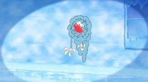 Огги и тараканы 65 серия 4 сезон