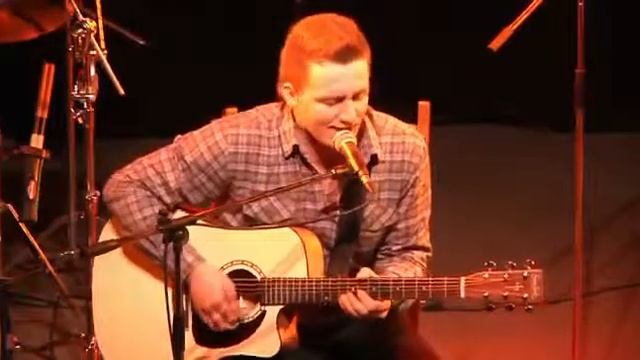 :B:N: - Нас Няма (КЗ Miнск, Акустыка 13.02.2013) смотреть онлайн