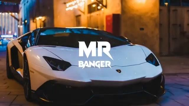 Dj Belite x 2Pac - All Eyez on Me (Gangsta Remix) смотреть онлайн