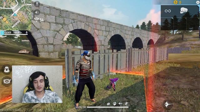 AMAZON KIZLARIYLA 4 VS 1 ATTIK - AZERBAYCAN VS TÜRKİYE DOSTLUK MAÇLARI ÖZLENDİ 💙 ESKİ FREE FIRE смотреть онлайн