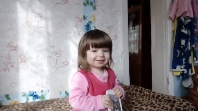 Скажи: "пописала" смотреть онлайн
