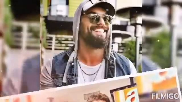 ali ersan duru lovers смотреть онлайн