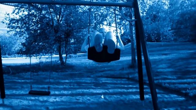 Musik video med Olivia ❤️ смотреть онлайн