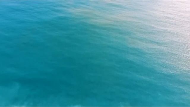 Ruqiya Surasi Jin,sehru Jodu,koztegishiga Qarshi Рукия (Ruqiyah Full Version) жин сехру жодуга карш