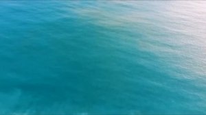 Ruqiya surasi jin,sehru jodu,koztegishiga qarshi Рукия (Ruqiyah full version) жин сехру жодуга карш