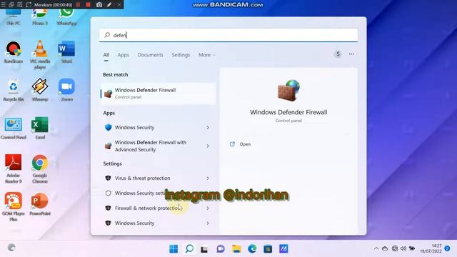 Cara Install Wilcom E2 Windows 11, 64 Bit #persiapanawal #500subs #youtube How To Install Wilcom