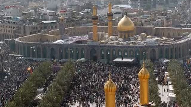 Tumhare Sajde ko Kaba Salam Kehta Hai Naat Sharif смотреть онлайн