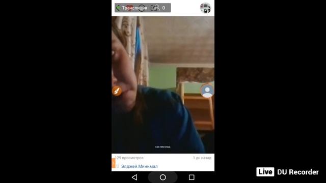 Рисим+ ДР моей кошки и ровно год как умерла моя самая первая кошка смотреть онлайн