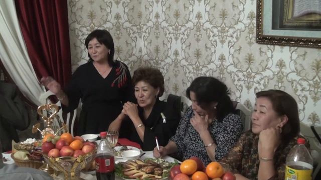 Банкет,,,,,,, смотреть онлайн