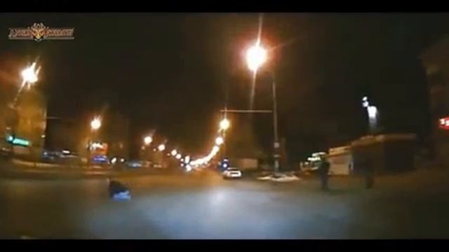 ЗОМБИ среди НАС #1 Лучшие Видео Приколы России и не только 2014 Low смотреть онлайн