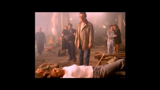 Good to See You (Buffy the Vampire Slayer) смотреть онлайн