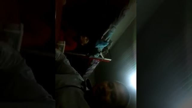 Салам кыргызстан смотреть онлайн