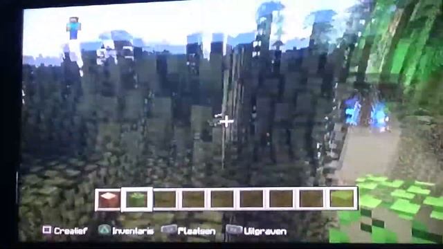 Minerale video #1 смотреть онлайн