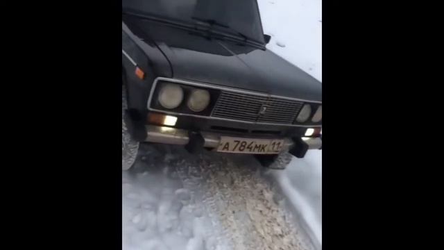 ПаханЛада👌😎 😈 Аппарат президента 2😈 смотреть онлайн