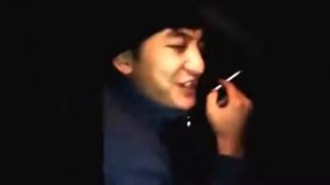 Фарик Назарбаев / Farik Nazarbaev / Kay_Farik РЕП/RAP