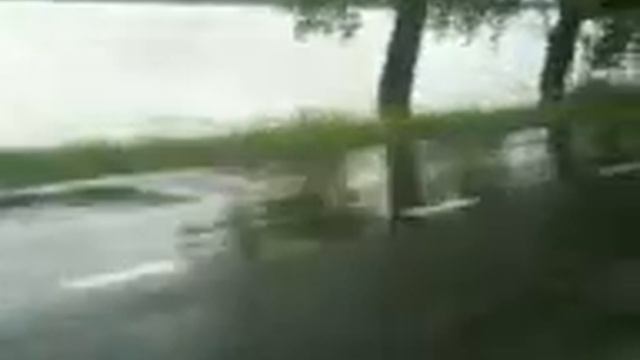 потоп 2010 Мукачівський район смотреть онлайн