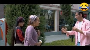 Приколи нав Дон жуан