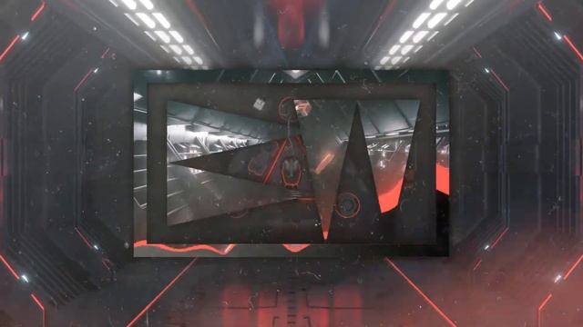 Cabuizee feat. Protocleus - Love Lockdown смотреть онлайн