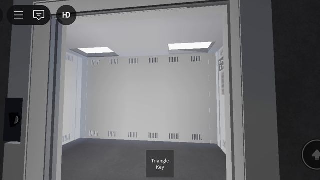 Лифты КМЗ 2015 г смотреть онлайн