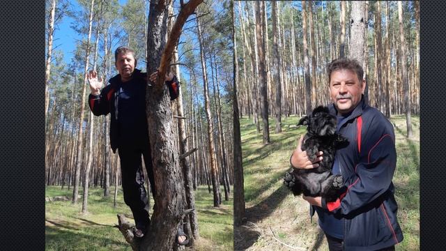 Саранча Олександр Маріуполь Вічна пам'ять! смотреть онлайн
