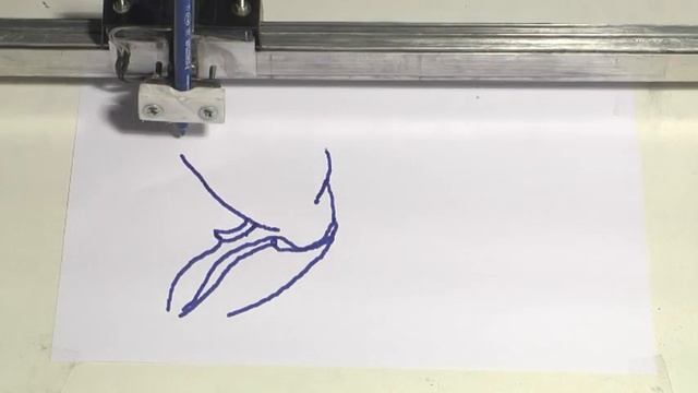 DESNUDOS FEMENINOS смотреть онлайн