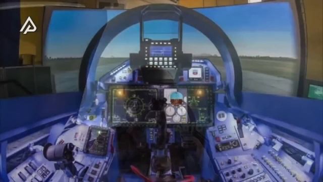 Siapakah Pesawat Jet Tempur Terkuat Di Dunia.? Berikut 20 Di Antaranya.. смотреть онлайн