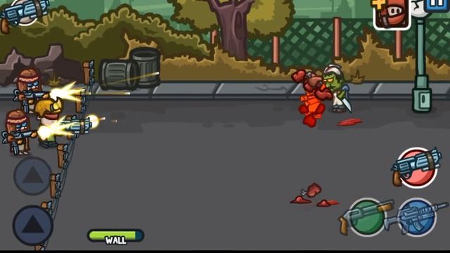 Большая армия смотреть онлайн