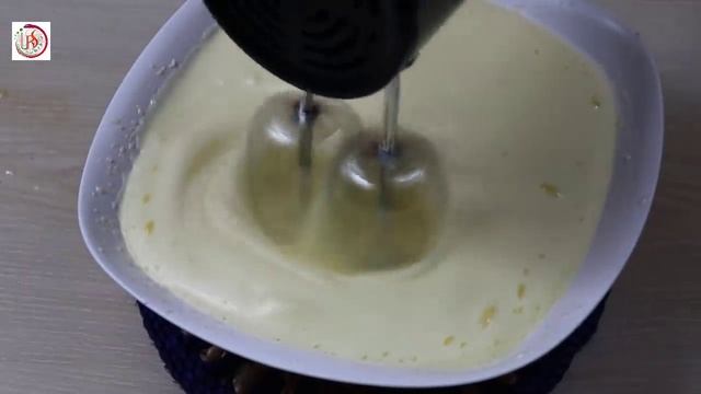 নরম তুলতুলে ভ্যানিলা স্পঞ্জ কেক(চুলায় তৈরি/Sponge Cake Recipe/Easy Vanilla Sponge Cake Without Ove смотреть онлайн