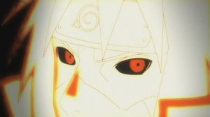 Наруто: Ураганные хроники сезон 2 опенинг 16 / Naruto: Shippuuden season 2 opening 16 / TV-2 OP16