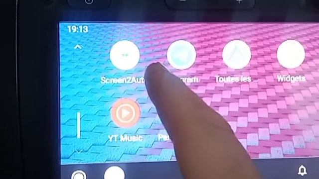 Android août sons Root sur média nav, 💯💯 смотреть онлайн