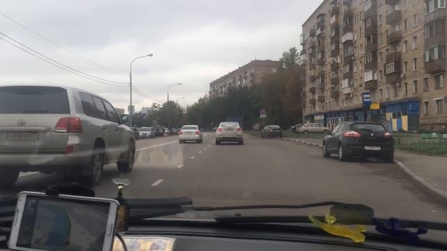 Обама чмо смотреть онлайн