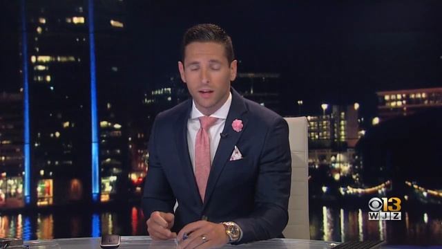 Ravens Will Host Free, Open Practice At M&T Bank Stadium смотреть онлайн