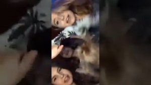 ktchupina   Мама  я дома