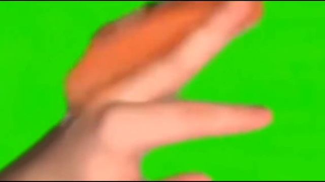 Читайте описание смотреть онлайн