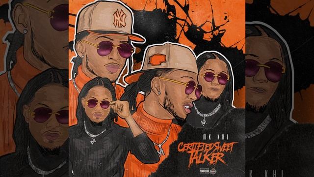 M.I.A смотреть онлайн