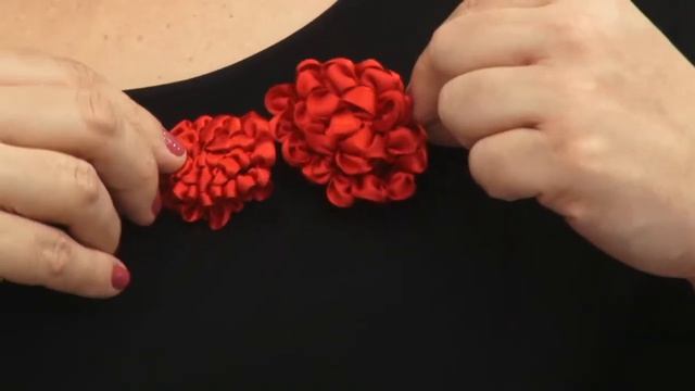 Tim-tim Por Tim-tim Dia: 17.11.2017