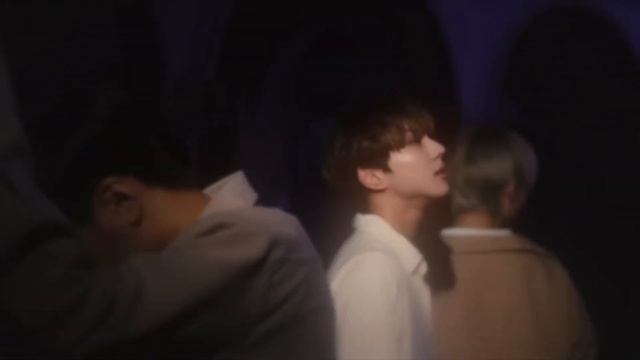 ЕNHYPEN - Клён (мэшап) смотреть онлайн