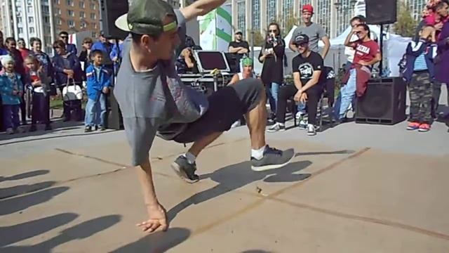 80 лет Новосибирской области l1 кругl Lil Joker vs Krab (tie) смотреть онлайн