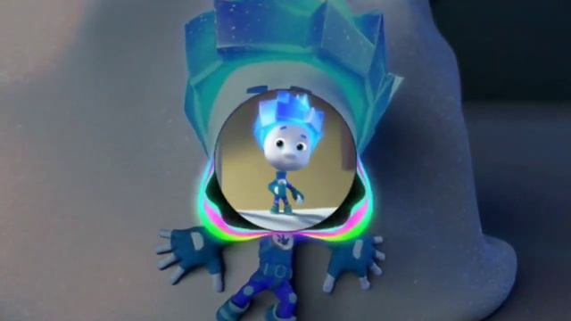 СБОРНИК ПЕСЕН НОЛИКА