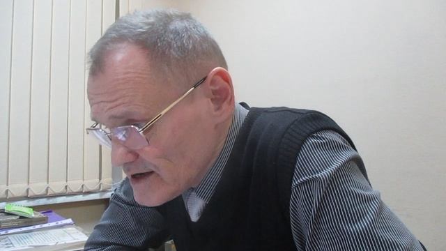 MVI_3283 смотреть онлайн