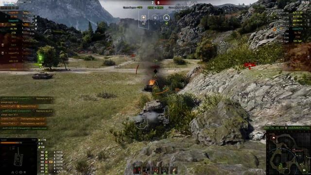 Хомяк. Вытащили чудом. смотреть онлайн