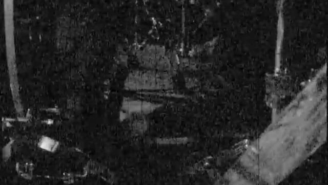 Soley Mourning - Shes Gonna Make It Shine (official video) смотреть онлайн