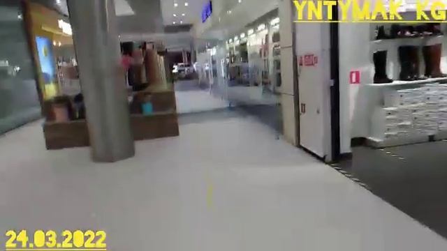 МОСКВА ШААРЫНДАГЫ АЙРЫМ ЖЕРДЕГИ/ МАГАЗИНДЕГИ/ КУМ ШЕКЕР/УН/ТУЗ ЖАНА ОСУМДУК МАЙЛАРЫНЫН БААЛАРЫ!!! смотреть онлайн