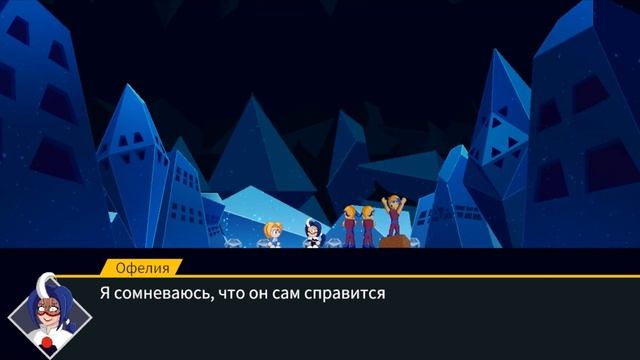 АУТКОР ДЕНЬ СУРКА смотреть онлайн