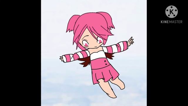 арт для Королева ютуба смотреть онлайн