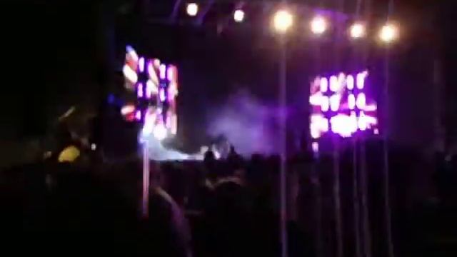 XXXperience 14 anos Maeda - Felguk смотреть онлайн