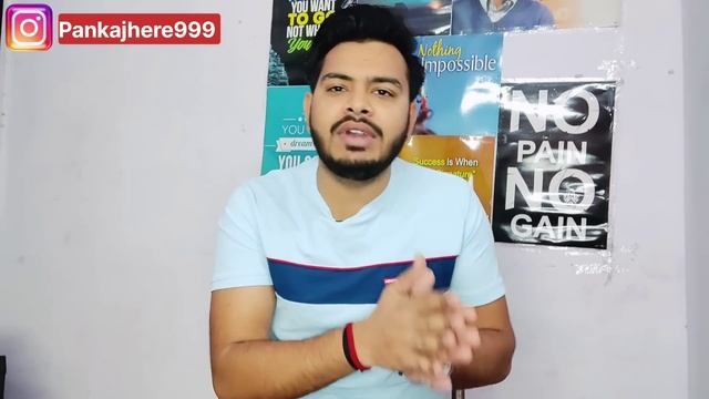 कितने Questions करने से NORCET 2023 Crack हो जाएगा -By Pankaj Yadav #norcet2023 #aiimsdelhi смотреть онлайн