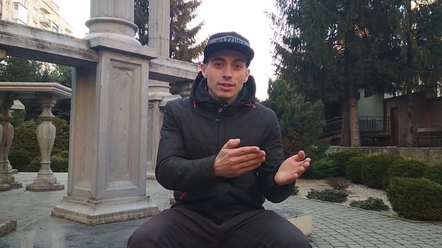 ЗАКОН ТРЬОХ ХТО [формула успіху захована у Біблії] смотреть онлайн