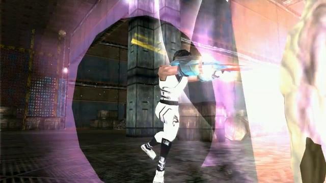 Ran Online : Showing All Classes смотреть онлайн