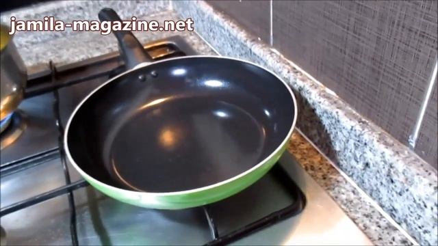 طريقة سهلة لاعداد قشر البرتقال المعسل لتزيين وتحضير الحلويات / Recette d'Oranges confites смотреть онлайн
